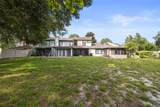 2719 Candlewood Court - Photo 42
