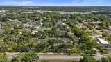 2719 Candlewood Court - Photo 46