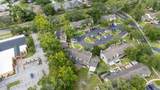2719 Candlewood Court - Photo 48