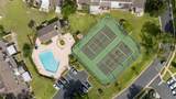 2719 Candlewood Court - Photo 49
