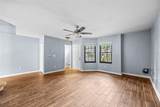 2719 Candlewood Court - Photo 5