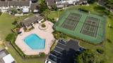 2719 Candlewood Court - Photo 50