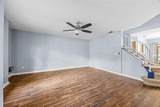 2719 Candlewood Court - Photo 7