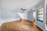2719 Candlewood Court - Photo 9