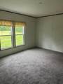 45814 Lake Street - Photo 3