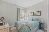 9319 Marsh Oaks Court - Photo 10