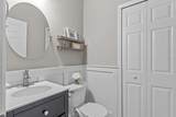 9319 Marsh Oaks Court - Photo 11