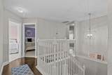 9319 Marsh Oaks Court - Photo 12