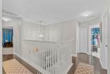 9319 Marsh Oaks Court - Photo 13