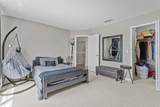 9319 Marsh Oaks Court - Photo 14