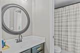 9319 Marsh Oaks Court - Photo 15