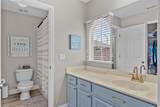 9319 Marsh Oaks Court - Photo 16