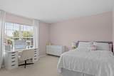 9319 Marsh Oaks Court - Photo 17