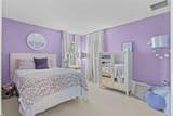 9319 Marsh Oaks Court - Photo 18
