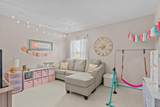 9319 Marsh Oaks Court - Photo 19