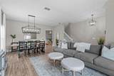 9319 Marsh Oaks Court - Photo 2