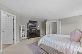 9319 Marsh Oaks Court - Photo 20
