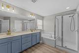 9319 Marsh Oaks Court - Photo 21