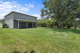 9319 Marsh Oaks Court - Photo 22