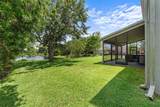 9319 Marsh Oaks Court - Photo 23