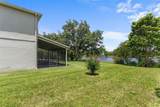 9319 Marsh Oaks Court - Photo 24