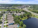 9319 Marsh Oaks Court - Photo 27