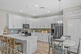 9319 Marsh Oaks Court - Photo 3