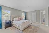 9319 Marsh Oaks Court - Photo 4