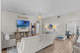 9319 Marsh Oaks Court - Photo 8