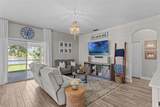 9319 Marsh Oaks Court - Photo 9