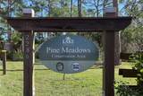 2420 Cabinwood Range Way - Photo 7