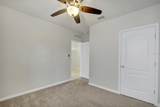 1022 Preserve Drive - Photo 10