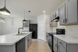 1022 Preserve Drive - Photo 11