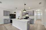 1022 Preserve Drive - Photo 13