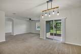 1022 Preserve Drive - Photo 15