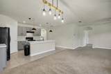 1022 Preserve Drive - Photo 16