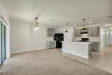 1022 Preserve Drive - Photo 17