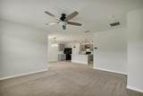 1022 Preserve Drive - Photo 18