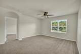 1022 Preserve Drive - Photo 19