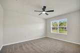 1022 Preserve Drive - Photo 20