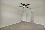 1022 Preserve Drive - Photo 21