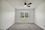 1022 Preserve Drive - Photo 22