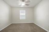 1022 Preserve Drive - Photo 23