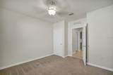 1022 Preserve Drive - Photo 24