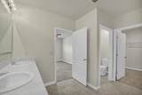 1022 Preserve Drive - Photo 25