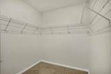 1022 Preserve Drive - Photo 26