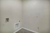 1022 Preserve Drive - Photo 27