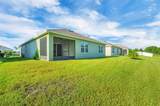 1022 Preserve Drive - Photo 29