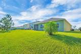 1022 Preserve Drive - Photo 31