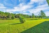1022 Preserve Drive - Photo 32